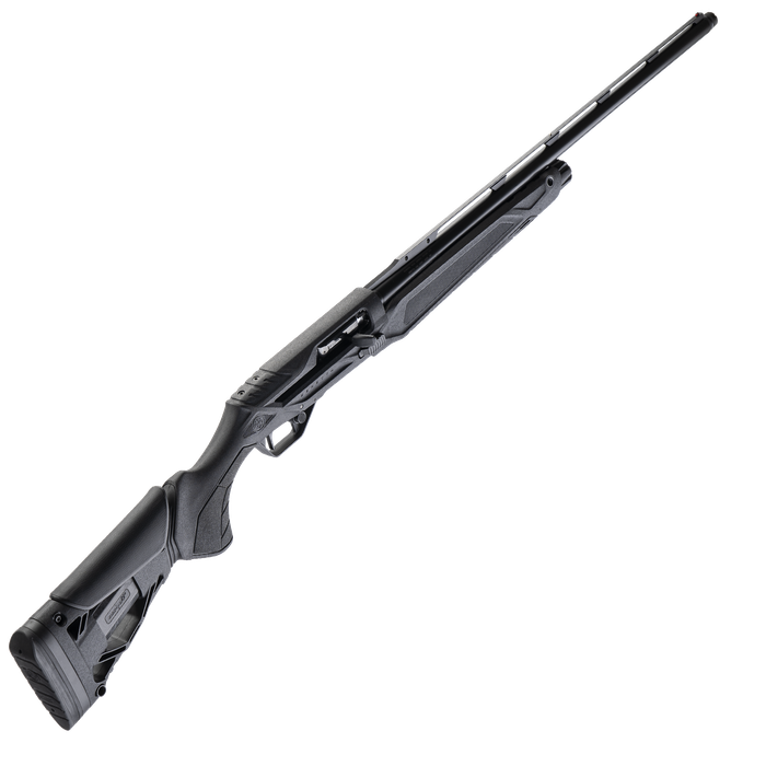 Armă semiautomată Beretta AX 800 Suprema Black camo