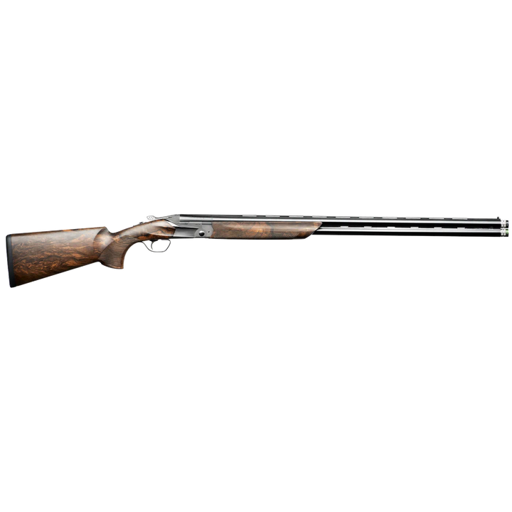 Armă semiautomată Beretta SL2 Sporting