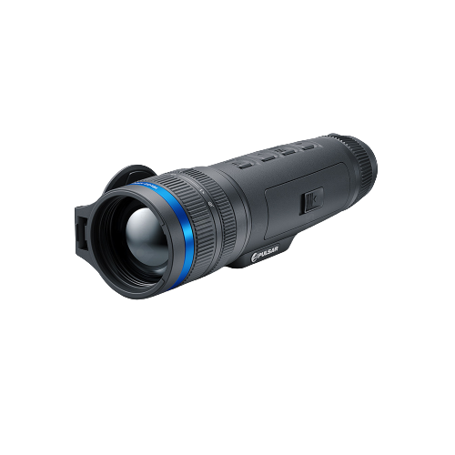 Cameră cu termoviziune Pulsar Telos XP50