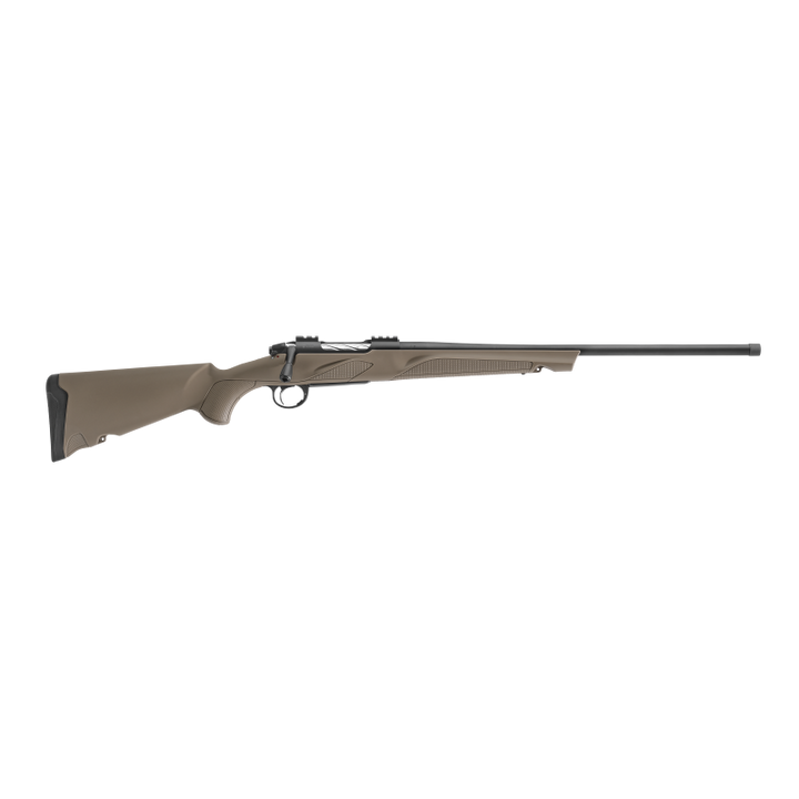 Carabină Franchi Momentum, cal. 308