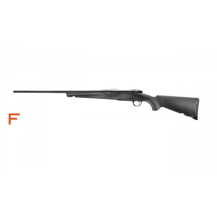 Carabină Franchi Horizon Synthetic, cal. 308