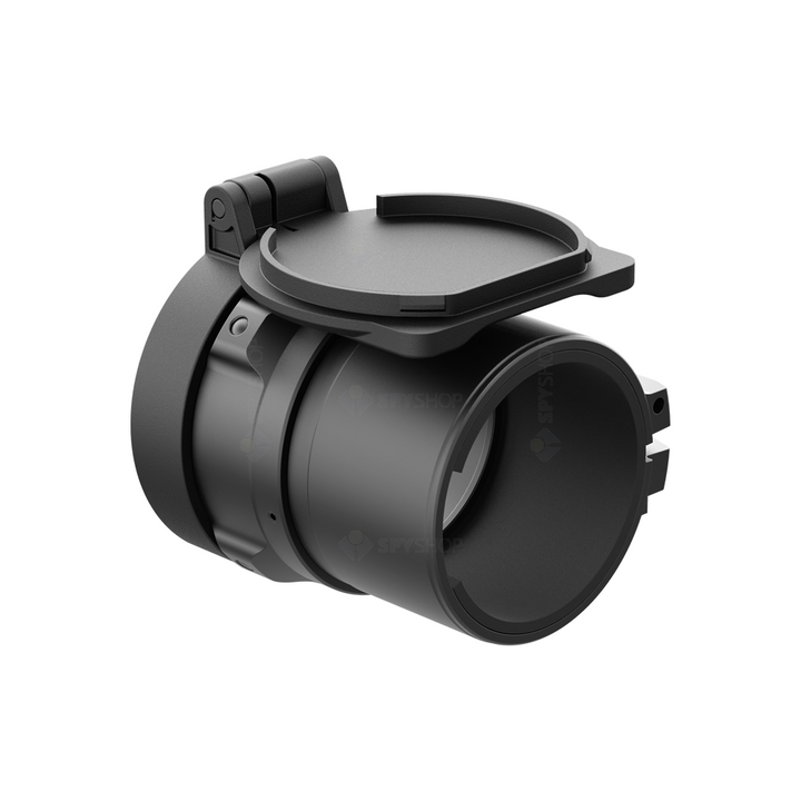 Inel adaptor pentru atașamente Pulsar SG50