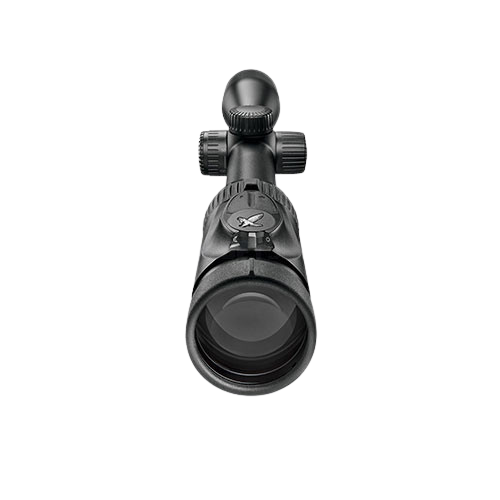 Lunetă Swarovski Z8i 2-16x50 P SR