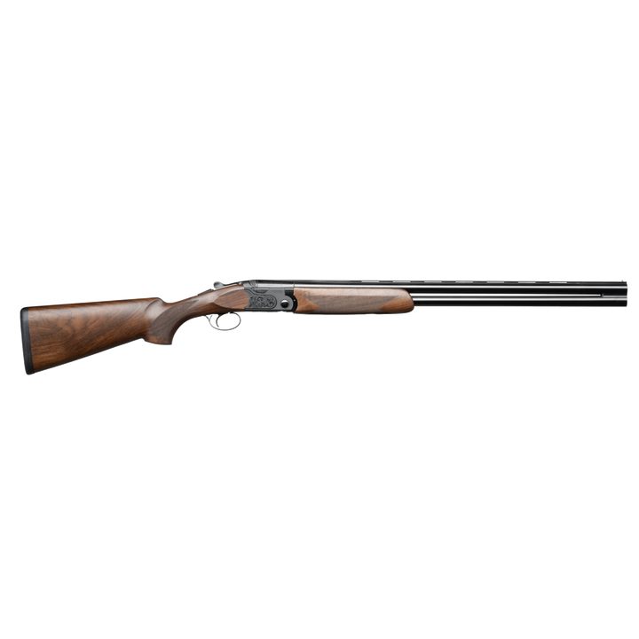Armă Beretta Ultraleggero, cal. 12/61
