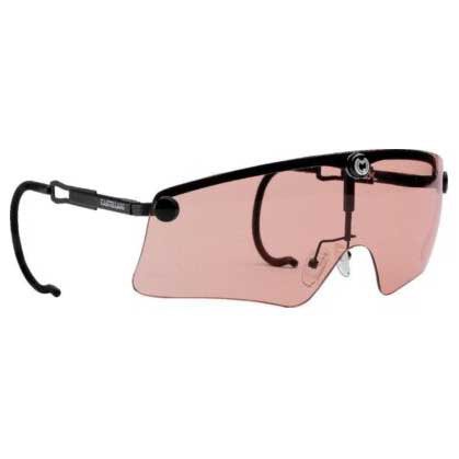 Ramă ochelari Castellani C-Mask