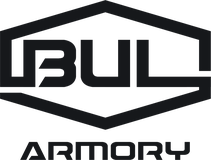 Bul Armory