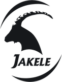Jakele