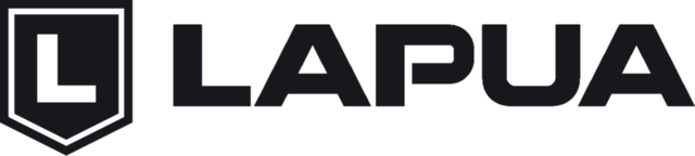 Lapua