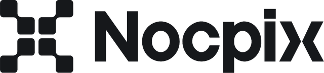 Nocpix