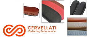 Catalog Cervellati