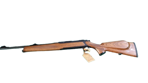 Sauer 303  cal 30-06
