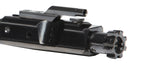 Daniel Defense DD5 V4 6,5CM - 18"