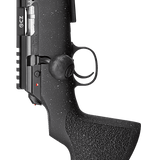 Carabina CZ 457 LRP Black, cal.: 22 LR., teava: 525