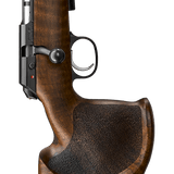 Carabina CZ 457 MTR