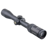 Luneta de vanatoare Vector Optics Continental 1,5-9x42 SFP