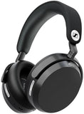 Casti Sennheiser Momentum 5 wireless black