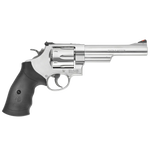 Revolver Smith & Wesson 629