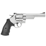 Revolver Smith & Wesson 629