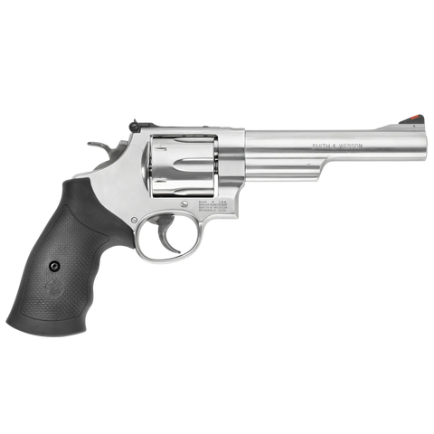 Revolver Smith & Wesson 629