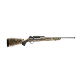 Beretta BRX1 Strata cal. 308