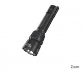 Nitecore MH25 PRO, Lanternă Profesionala, Reîncărcabilă USB-C, 3300 Lumeni, 705 Metri