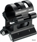 Prindere Magnetică Nitecore GM02MH
