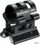 Prindere Magnetică Nitecore GM02MH