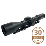 Luneta Heimdall H8Xi 2-16×50 cu prindere inclusa