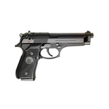 Beretta 92 FS