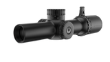 Luneta tactica premium Heimdall model T10Xi 1-10x28