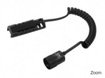 Nitecore RSW1 PRO, Întrerupător Cu Fir