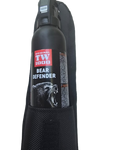 Spray urs TW1000 , 225 ml, raza 10 m, cu husa