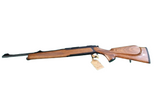 Sauer 303  cal 30-06
