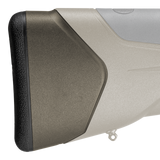 BLASER R8 Professional 2.0