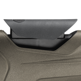 BLASER R8 Professional 2.0