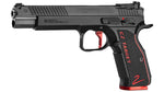 Pistol CZ 75 Shadow 2 Target 6"