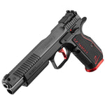 Pistol CZ 75 Shadow 2 Target 6"