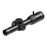 Nightpearl Luneta vanatoare Manul M6 1-6x24i
