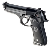 Beretta 92 FS