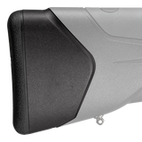 BLASER R8 Professional 2.0