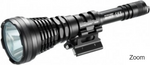 Prindere Magnetică Nitecore GM02MH