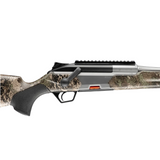 Beretta BRX1 Strata cal. 308