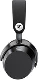 Casti Sennheiser Momentum 5 wireless black