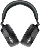 Casti Sennheiser Momentum 5 wireless black