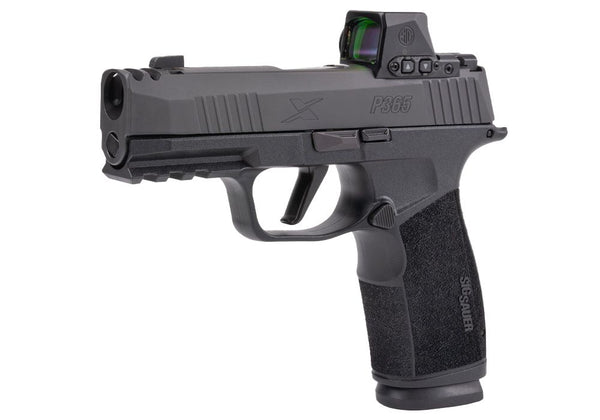 365xca-9-comp-