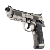 Beretta 92X Performance