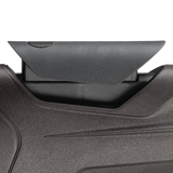 BLASER R8 Professional 2.0