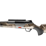 Beretta BRX1 Strata cal. 308
