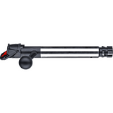 Sauer S505 Ergomax Black 56CM 7X64 NS THR
