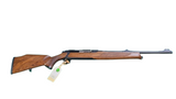 Sauer 303  cal 30-06